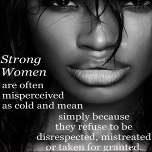 Meet your Posher, Shamel